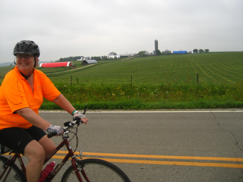 /pfpphotos/uploads/KM0004/KM0004.Gall.Wind generators push bikes   .JPG